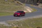 Infiniti Q50S Red Sport 2017 года (AU)